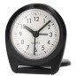 405005007 RELOJ DESPERTADOR ANALOGICO BOLSILLO-SOBREMESA GSC