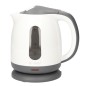 400010023 HERVIDOR DE AGUA KUPLA 1,7L 2200W GSC