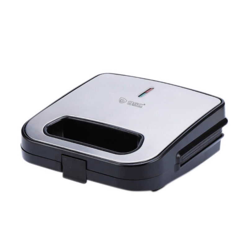 400065000 SANDWICHERA DOBLE 750W BLASUS GSC