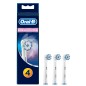 EB50 CROSS 3u CABEZAL ROTATORIO RECAMBIO ORAL-B