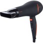 SC56B SECADOR TOURMALIME 3 POSICIONES 2000W JATA