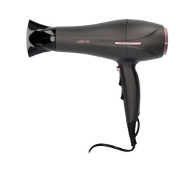 400070001 SECADOR TOURMALINE 2 VELOCIDADES 2200W GSC