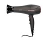 400070001 SECADOR TOURMALINE 2 VELOCIDADES 2200W GSC