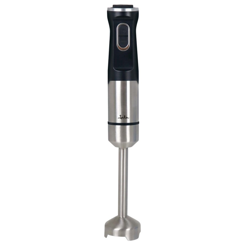 JEBT1851 BATIDORA VARILLA INOX ELECTRONICA 1500W JATA