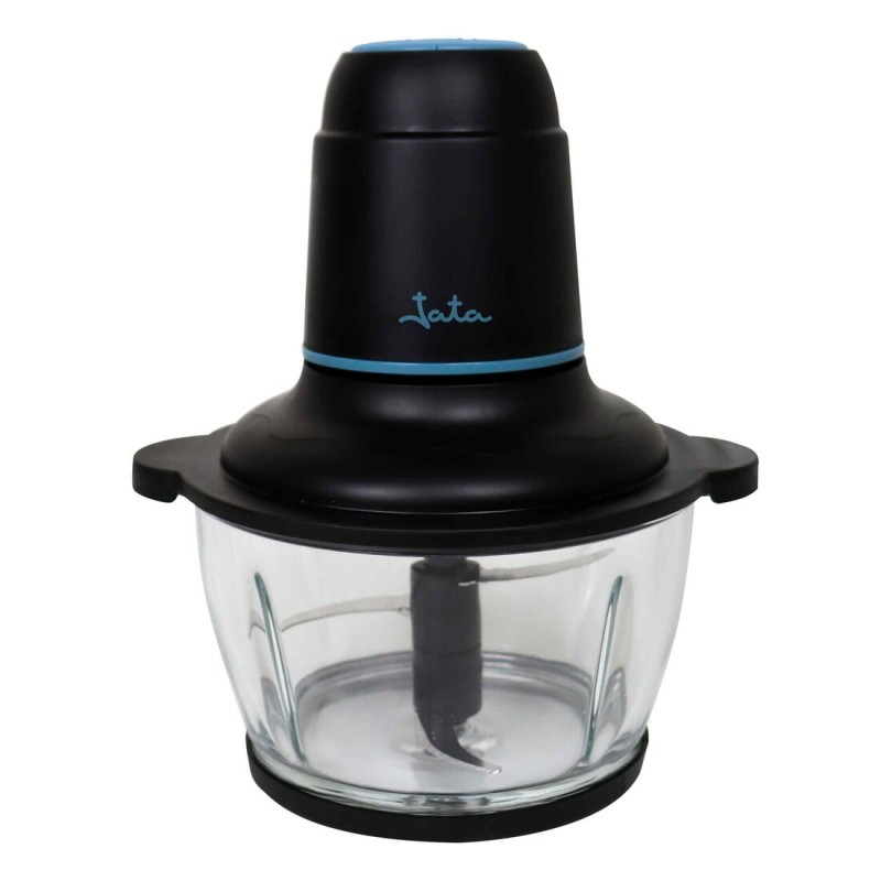 JEPC1250 PICADORA 1,5L 400W JATA