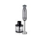 HB-10C-019A BATIDORA DE MANO 1000W EXTREME CHOPPER HAEGER