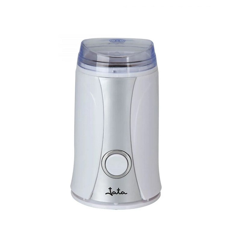 ML132 MOLINILLO DE CAFE INOXDABLE 160W JATA