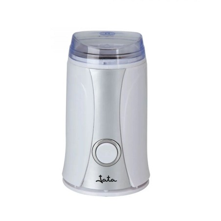 ML132 MOLINILLO DE CAFE INOXDABLE 160W JATA