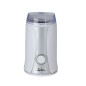 ML132 MOLINILLO DE CAFE INOXDABLE 160W JATA