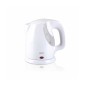 EK-13W-006B HERVIDOR ELECTRICO 0,9L 1300W BASE ROTATIVA LISBON HAEGER