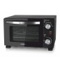 OV-10B-037A HORNO ELECTRICO 10L 700W NEW KIKO HAEGER
