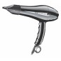 HD-230-011B SECADOR DE PELO PROFESIONAL 2300W PRO HAIR 2300 HAEGER