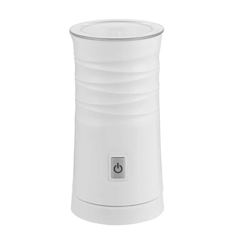 MF-220-001A MAQUINA DE ESPUMAR LECHE MILK FOAM HAEBER