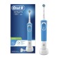 OR-D100BL-BOX CEPILLO DENTAL ELECTRICO VITALITY AZUL ORAL-B