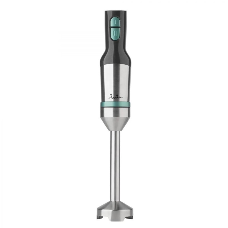 JEBT1853 BATIDORA DE MANO INOX 1000W C-VASO JATA