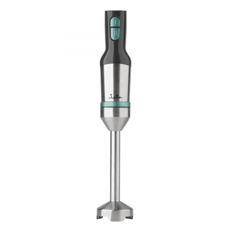 JEBT1853 BATIDORA DE MANO INOX 1000W C-VASO JATA