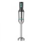 JEBT1853 BATIDORA DE MANO INOX 1000W C-VASO JATA