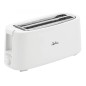 JETT1584 TOSTADOR DOBLE RANURA 1400W JATA