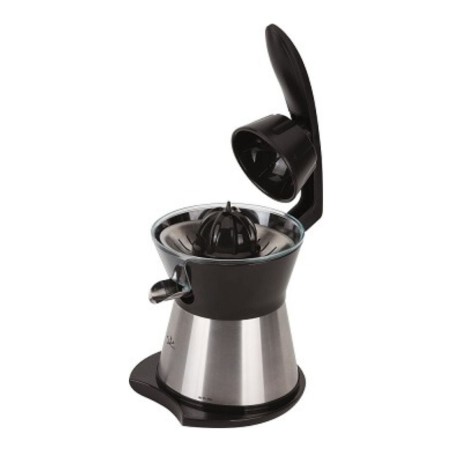 JEEX1712 EXPRIMIDOR ELECTRICO CON BRAZO 120W JATA