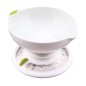 610N BASCULA DE COCINA ANALOGICA CON BOL 3Kg JATA