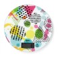 HBAL7240 BASCULA DE COCINA REDONDA 5Kg JATA
