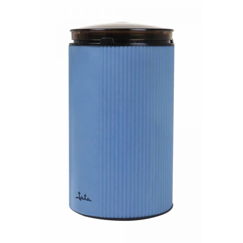 JEML1150 MOLINILLO DE CAFE AZUL 50g 150W JATA