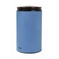 JEML1150 MOLINILLO DE CAFE AZUL 50g 150W JATA