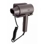 JBSC1440 SECADOR DE PELO CON SOPORTE DE PARED 2200W JATA