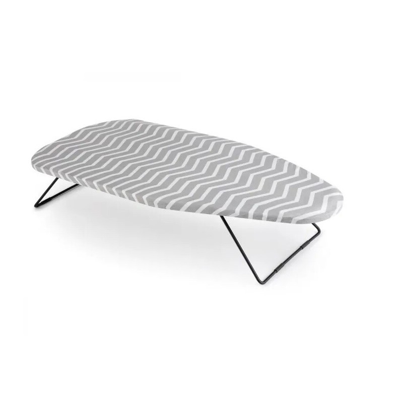 HPLA8214 TABLA DE PLANCHAR DE SOBREMESA 75x34cm JATA