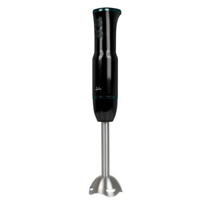 JEBT1906 BATIDORA DE MANO ERGONOMICA 500W JATA