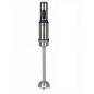JEBT1855 BATIDORA DE MANO INOX CON PIE EXTRA LARGO 1200W JATA