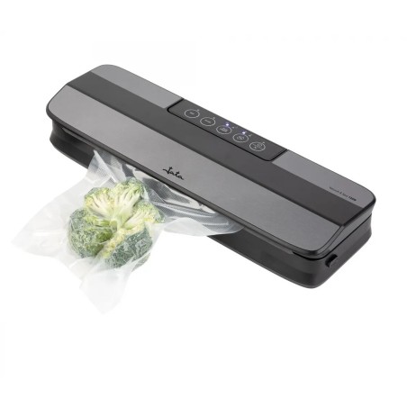 JEEV2240 ENVASADORA AL VACIO 120W JATA