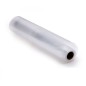 R28X6 2u ROLLO DE PLASTICO 28x600cm PARA ENVASADORA JATA