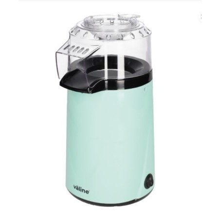 400001001 PALOMITERO SIN ACEITE 1200W POPITE VALINE