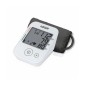 TM-ARM-003A TENSIOMETRO AUTOMATICO DE BRAZO DIGI HEART HAEGER