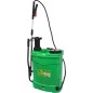 48523 16L PULVERIZADOR AUTOMATICO Y MANUAL C-LANZA