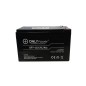 6-DFM-8 BATERIA REPUESTO PULVERIZADORES AUTOMATICO