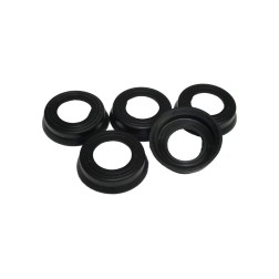 49075 5u ARANDELA PARA PULVERIZADOR KF-12