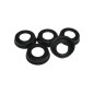 49075 5u ARANDELA PARA PULVERIZADOR KF-12