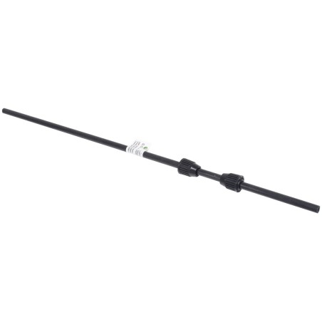 49167 LANZA FIBRA VIDRIO PARA PULVERIZADOR 12-16L