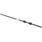 49167 LANZA FIBRA VIDRIO PARA PULVERIZADOR 12-16L