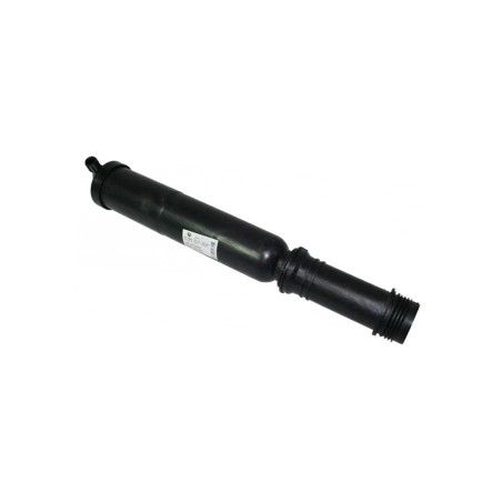 49067 BOMBA PARA PULVERIZADORA KF-16B-H MADER
