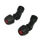 49080 2ud BOQUILLA SENCILLA P- PULVERIZADORAS 16L