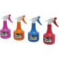 66273 PULVERIZADOR 500ml MAC POWER COLORES SURTIDO