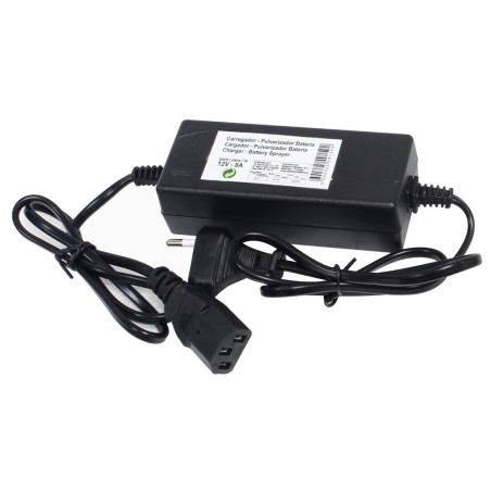 49159 CARGADOR REPUESTO PULVERIZADORES AUTOMATICOS