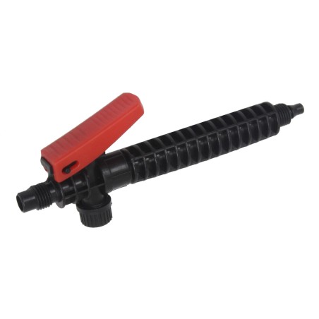 49127 LANZA PARA PULVERIZADOR 5L-8L MADER