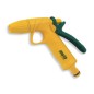 AR03 PISTOLA RIEGO PLASTICA REGULABLE CLASSIC MOTA