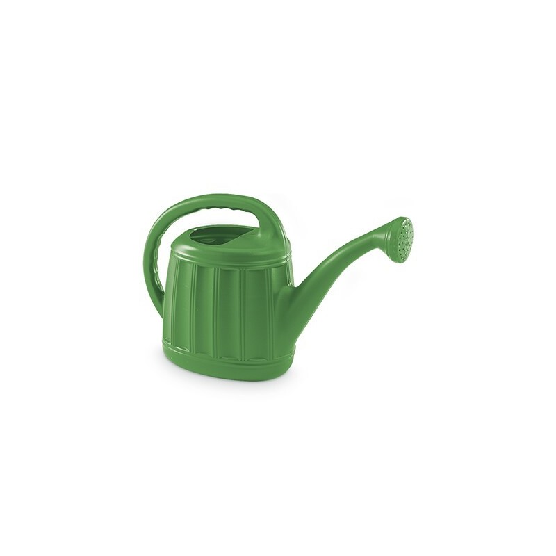 14709 REGADERA VERDE 1,7L AZAHAR HEGA