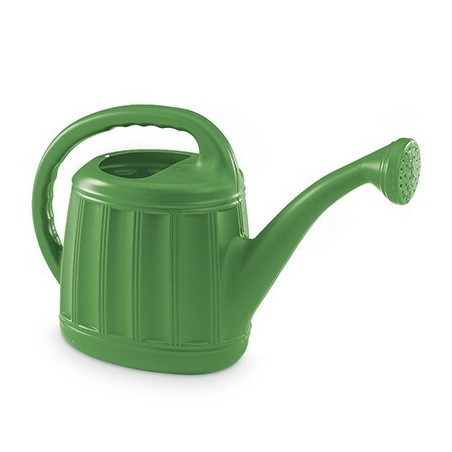 14709 REGADERA VERDE 1,7L AZAHAR HEGA