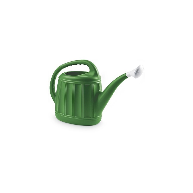 14711 REGADERA VERDE 3,7L AZAHAR HEGA